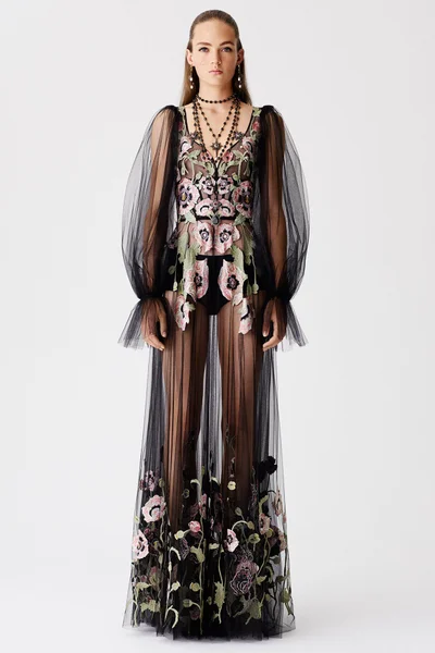Look 42